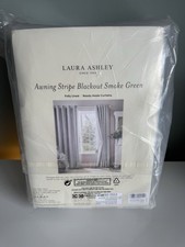 Laura Ashley Large Awning