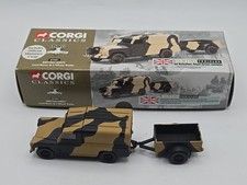 Corgi Classics 1:50 Scale