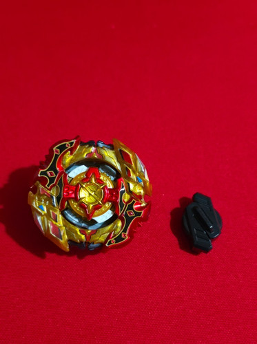 Beyblade burst takara tomy - ,