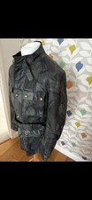 Belstaff / Sophnet