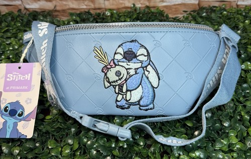 New disney primark - new,