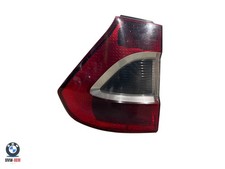 FORD GALAXY REAR LEFT