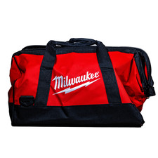 Milwaukee 6 Pocket Contractor