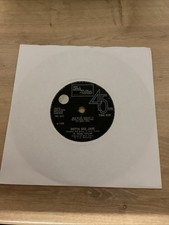 R.Dean Taylor Gotta See Jane