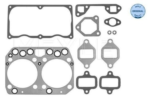 Meyle cylinder head gasket - , set