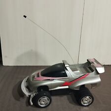 Asahi (Nikko Tyco) Rc Radio Controlled Car Japan