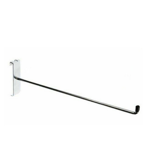 Grid mesh single prong - 12",