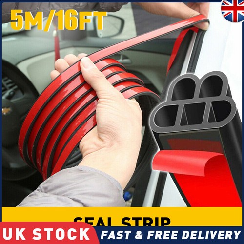 Universal 16ft shape car - universal,