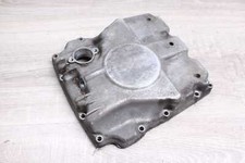 Oil Pan Yamaha XJ 900 F (Strider) 31A 83-84