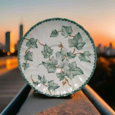 International Tableworks