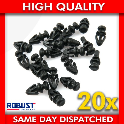 20x door seal sill - door, sealing