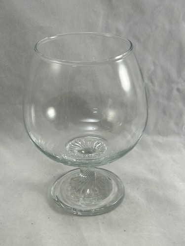 Vintage 1960s empoli italian - vintage,