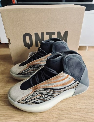 Size adidas yeezy - 7-,