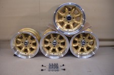 ESCORT CAPRI CORTINA FORD 7X13