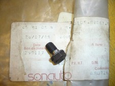 Yamaha 90105-07087 FJ 1100