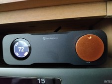 Fosi Audio ZD3 Balance DAC