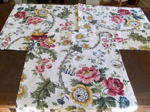 Pieces vintage arthur - 3,