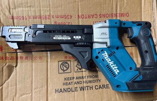 Makita dfr551z lxt - dfr551z, 18v