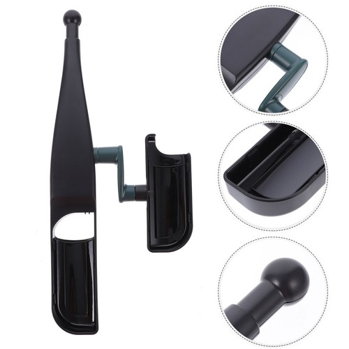 Fishing rod gamepad - rod, compatible