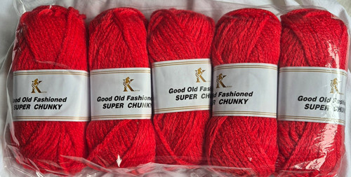 Knitco good old - knitco,