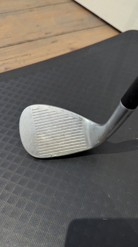 Cleveland wedges degree - cleveland,