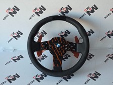 Fanatec CSL BMW Steering wheel