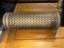Vintage Belling Handy Heater -