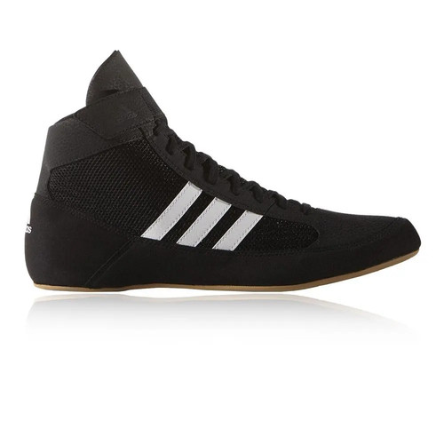 Adidas havoc kids boxing - adidas,