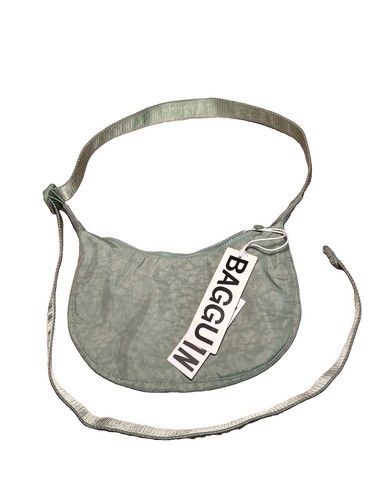 Nwt baggu urban - baggu, outfitters