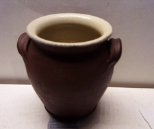 Wetheriggs pottery Penrith