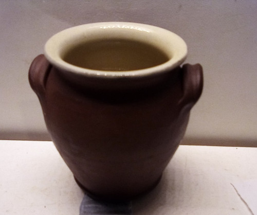 Wetheriggs pottery penrith - wetheriggs,