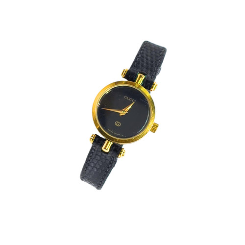 Vintage gucci 2000l ladies - vintage,