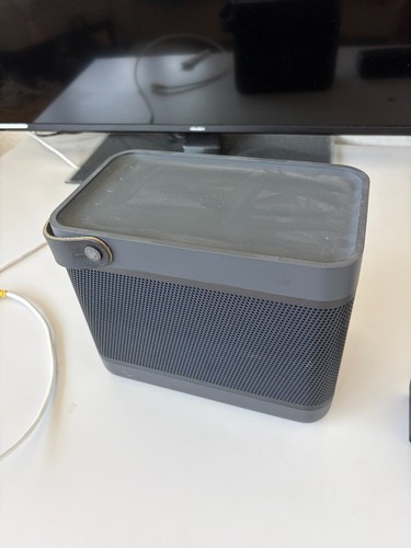 Bang olufsen beolit - bang,