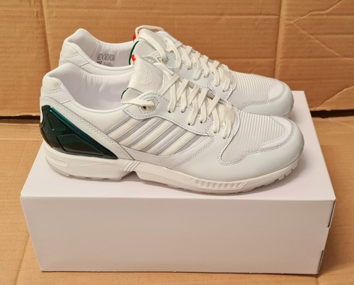 Uk9 adidas 5000 shoes - uk9, zx