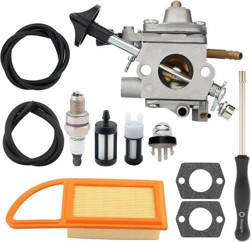 Dalom 600 carburetor for - dalom,
