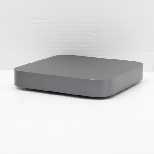 Apple mac mini 32gb ram - apple,