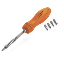 *New* Snap On Tools Ratcheting