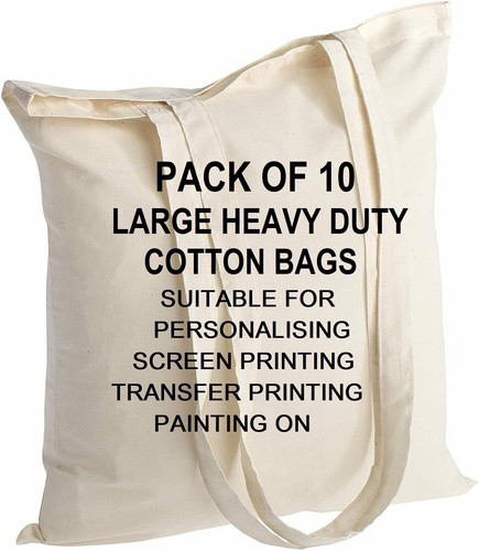 100 cotton shopping - x,