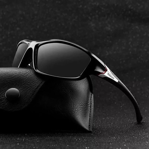 Polarized sunglasses men women - polarized,