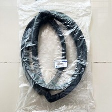 for Datsun 510 wagon 1600 rear windshield windscreen weatherstrip rubber seal