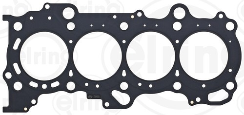 Elring 789 550 gasket - elring,