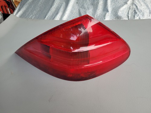 2308200164 mercedes r230 - 2308200164,
