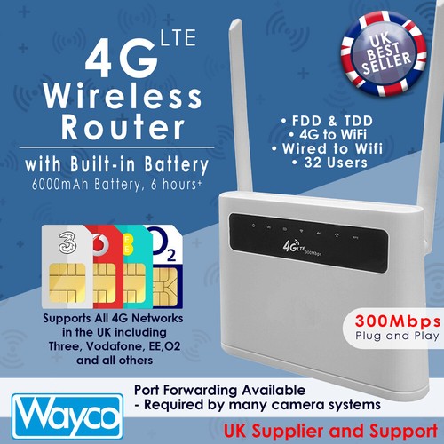 Wifi router 300mbps - wifi,
