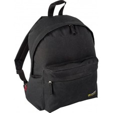Highlander Zing Daysack Bag