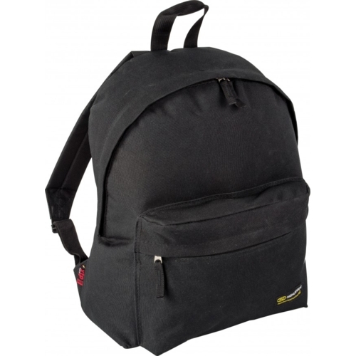 Highlander zing daysack - highlander, bag