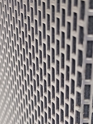 Tested grundig 25w - ✅tested, high-fi