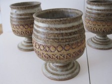 BROADSTAIRS POTTERY VINTAGE