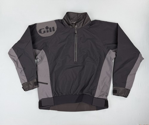 Gill women pro top - women’s, sailing