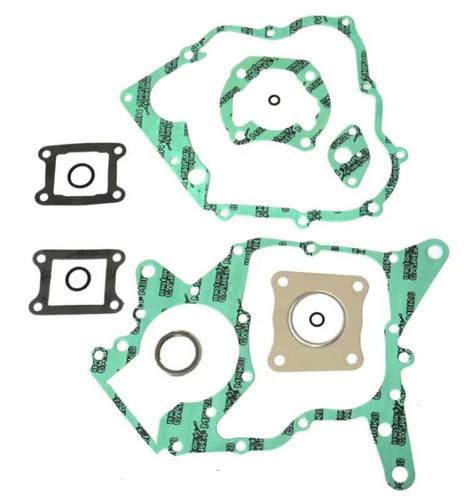 Athena engine gasket set for