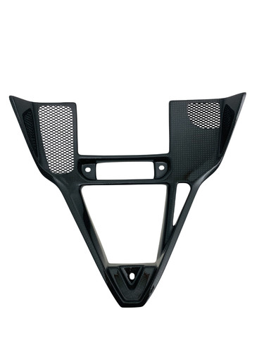 Air diverter ducati 749 - 749, 999